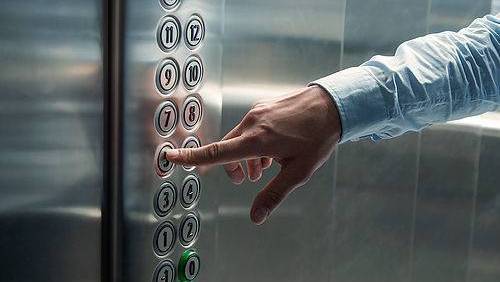Ugradnja dizala &ndash; korak prema dostojanstvenijem životu