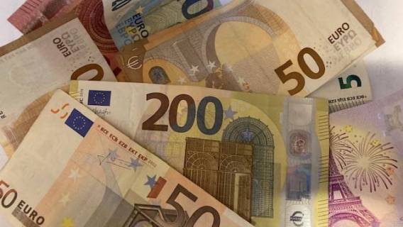Ukidanje poreza na mirovine ili nova velika prijevara umirovljenika!?
