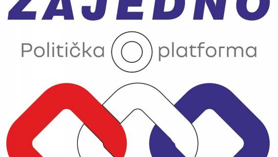 UMIROVLJENCI ZAJEDNO