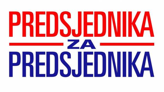 UMIROVLJENICI, IZAĐIMO SVI NA IZBORE 12. SIJEČNJA!