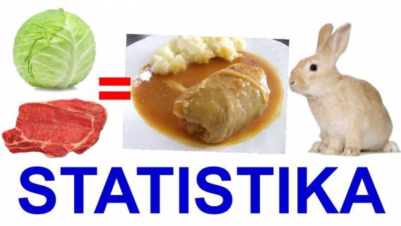 Umirovljenicima nije dobro i nikakva statistika to ne može promijeniti