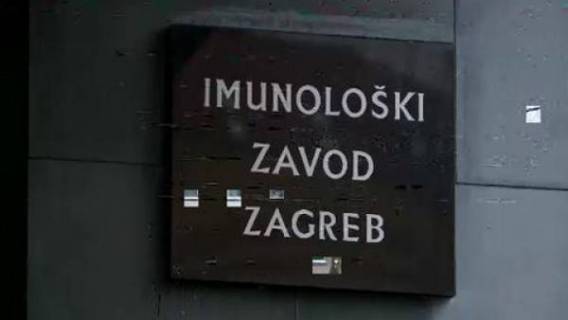 Vlada ne smije uni&scaron;titi niti pokloniti tvrtku od strate&scaron;kog interesa