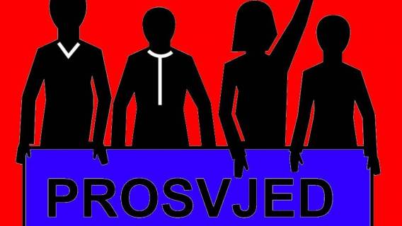 Vlada radije slu&scaron;a EK umjesto svoje građane