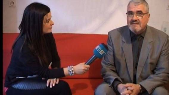 Za 30 godina u RH ista mirovina kao za 3 godine u Njemačkoj???
