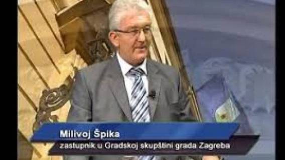 Zastupni&egrave;ko pitanje BUZ-a na sjednici Gradske skup&scaron;tine Grada Zagreba